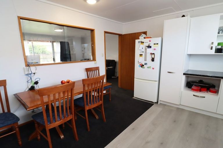 Photo of property in 3a Ettrick Street, Oamaru North, Oamaru, 9400