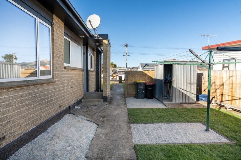 Photo of property in 65a Factory Road, Mosgiel, 9024