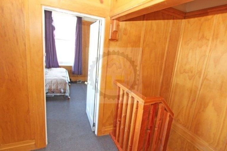 Photo of property in 90 Dundas Street, North Dunedin, Dunedin, 9016