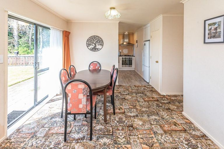 Photo of property in 21a Nikau Street, Tawhero, Whanganui, 4501