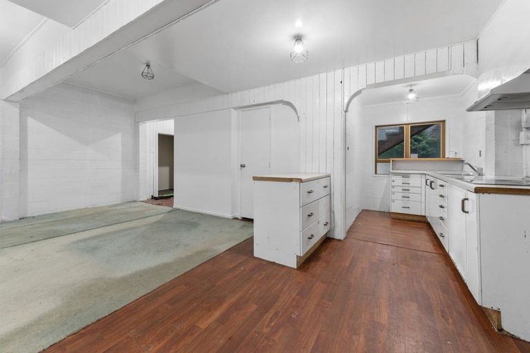 Photo of property in 134 Devon Street, Hillcrest, Rotorua, 3015