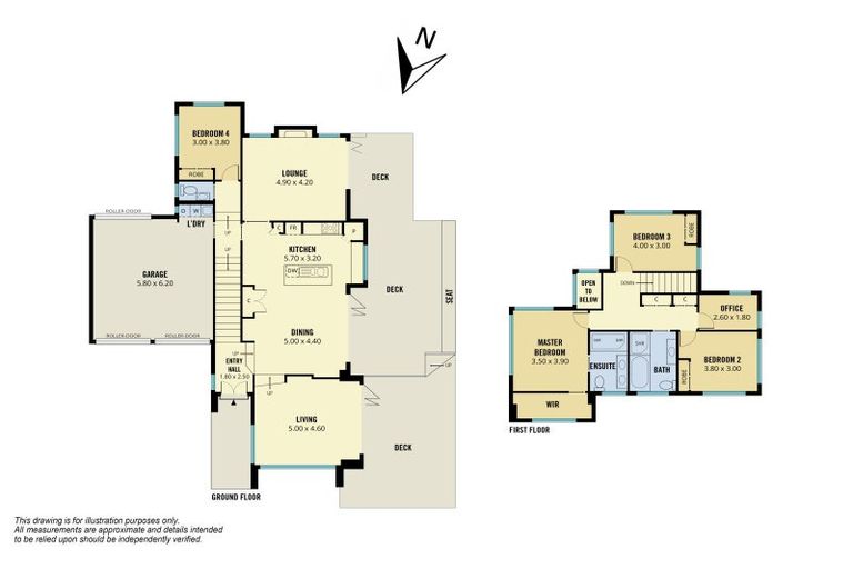 Photo of property in 11 Ridge View Crescent, Pukekohe, 2120