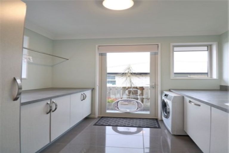 Photo of property in 83 Dobson Street, Gleniti, Timaru, 7910