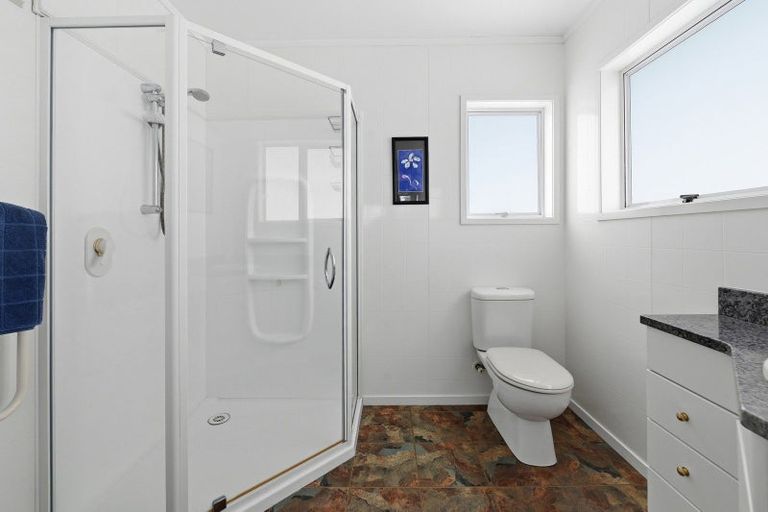 Photo of property in 3 Solly Place, Springfield, Rotorua, 3015