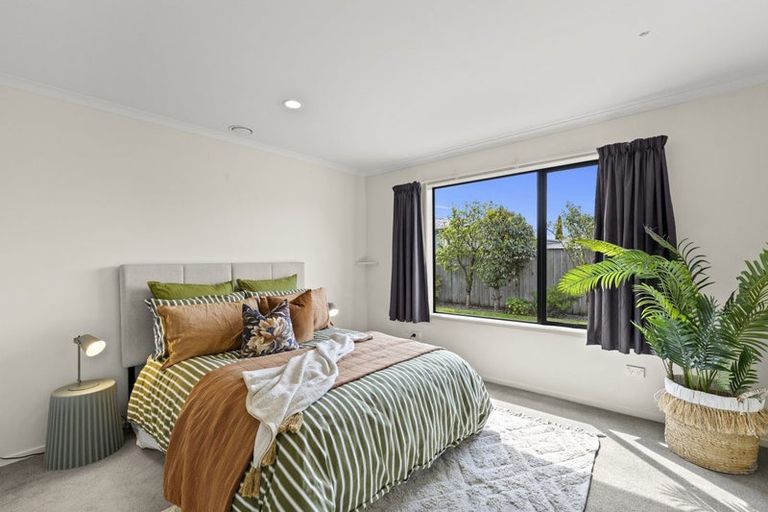 Photo of property in 2/2 Wadsworth Crescent, Redwoodtown, Blenheim, 7201