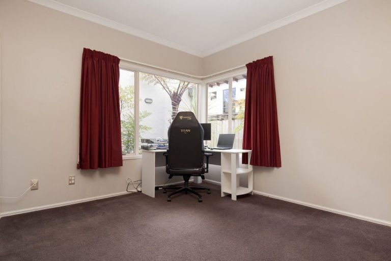 Photo of property in 65 Rowesdale Drive, Ohauiti, Tauranga, 3112