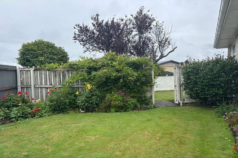 Photo of property in 19 Wales Street, Halswell, Christchurch, 8025