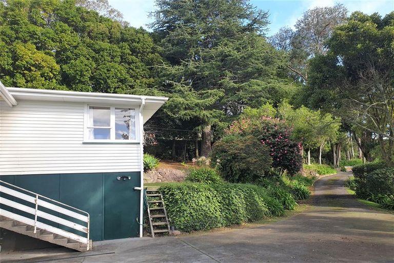 Photo of property in 46 Bennett Street, Paeroa, 3600