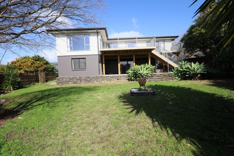 Photo of property in 37 Smiths Road, Matua, Tauranga, 3110