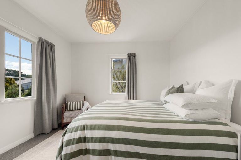 Photo of property in 4 Oxford Street, East Gore, Gore, 9710