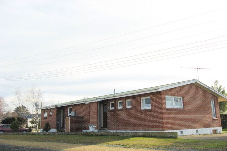 Photo of property in 5 Fell Street, Waikouaiti, 9510