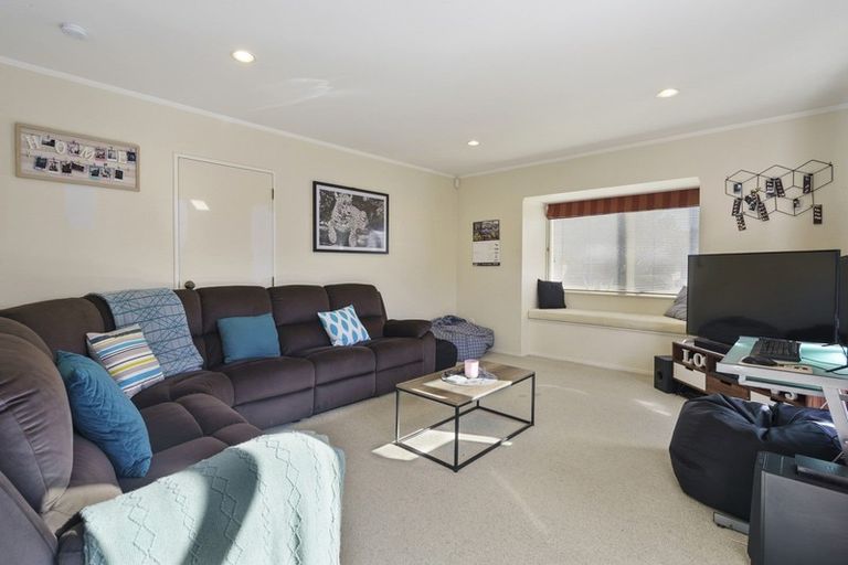 Photo of property in 16 Murray Court, Paraparaumu Beach, Paraparaumu, 5032