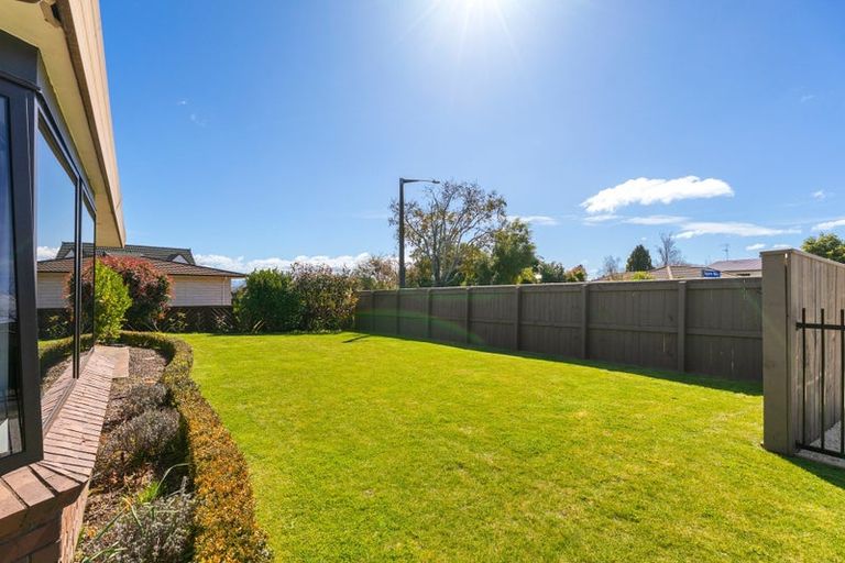 Photo of property in 22 Chelsea Avenue, Richmond, 7020