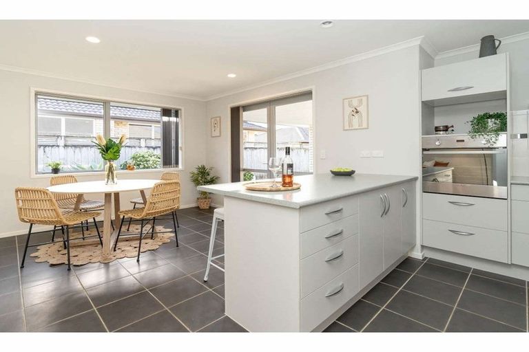 Photo of property in 49 Charlotte Kemp Drive, Kerikeri, 0230