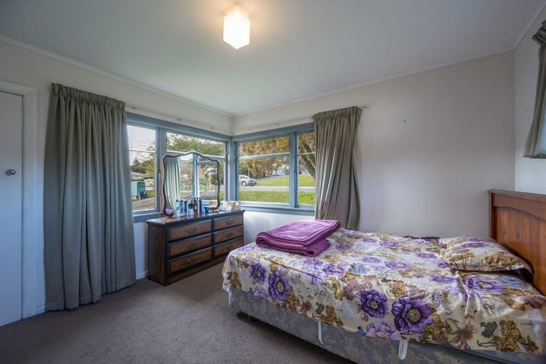 Photo of property in 182 Waimea Road, Nelson South, Nelson, 7010