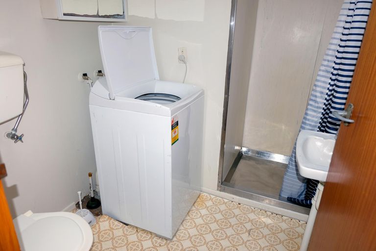 Photo of property in 70 Aln Street, Oamaru, 9400