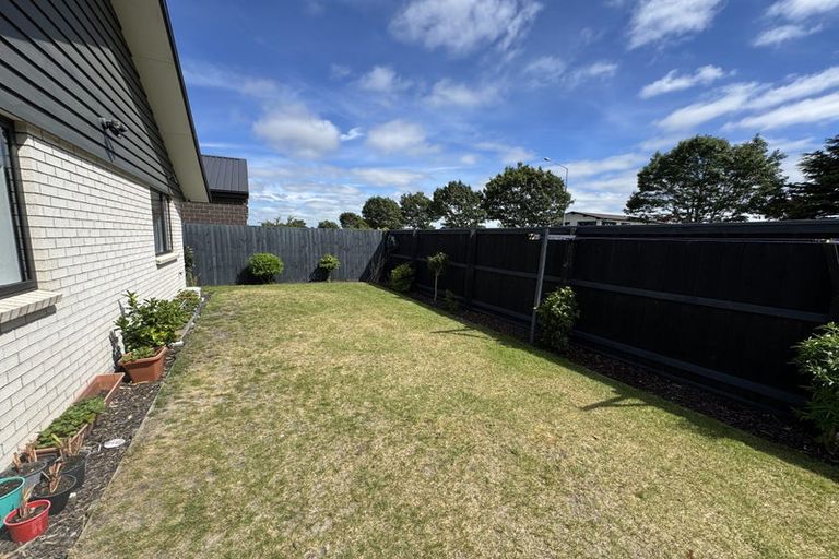 Photo of property in 18 Horoeka Street, Avonhead, Christchurch, 8042