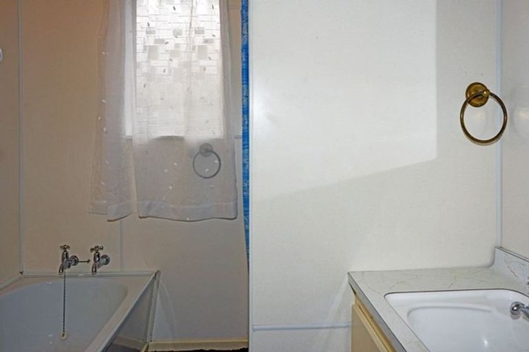 Photo of property in 35a Station Street, Alexandra, 9320