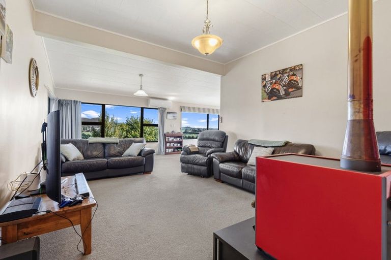 Photo of property in 9 Arapuni Road, Arapuni, Putaruru, 3415