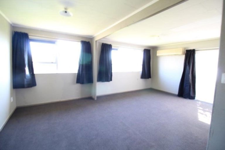 Photo of property in 68 Kilmarnock Avenue, Strathern, Invercargill, 9812