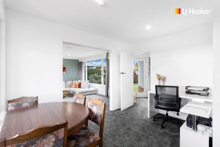 Photo of property in 12 Graham Street, Mosgiel, 9024