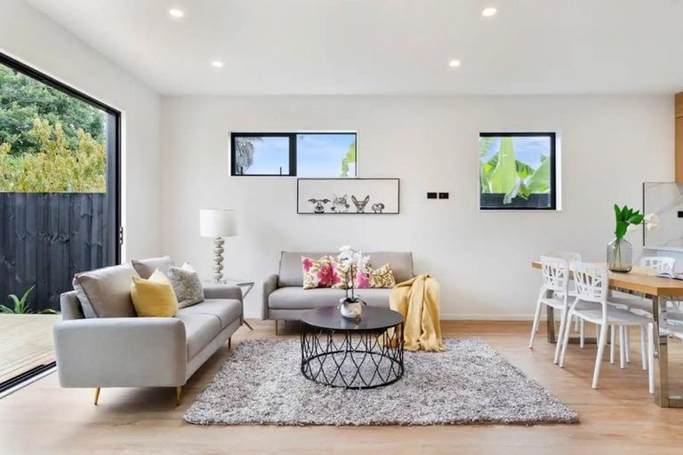 Photo of property in 6/48 Allen Street, Mangere East, Auckland, 2024