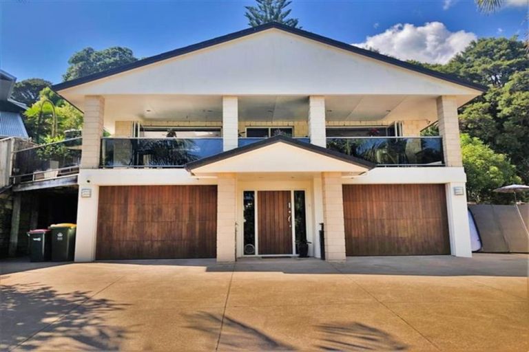 Photo of property in 32 Albacore Way, Maraetai, Auckland, 2018