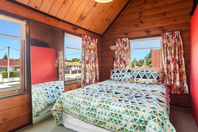 Photo of property in 1 Walter Park, Whakatane, 3120