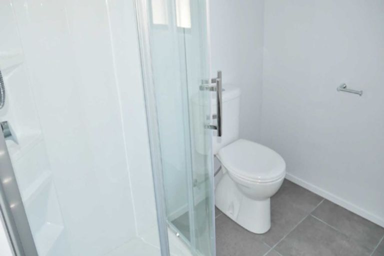 Photo of property in Bealey Courts, 1/271 Bealey Avenue, Christchurch Central, Christchurch, 8013