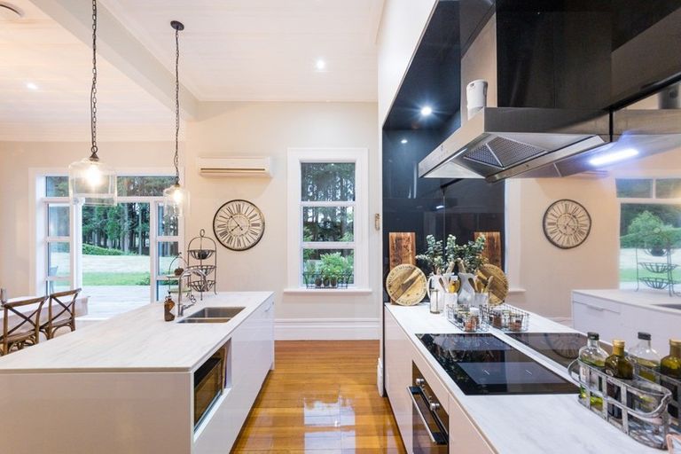 Photo of property in 53a Wylie Road, Foxton Beach, Foxton, 4891