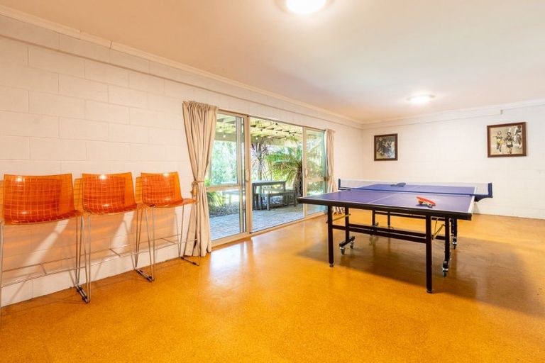 Photo of property in 15a Alexander Road, Raumati Beach, Paraparaumu, 5032