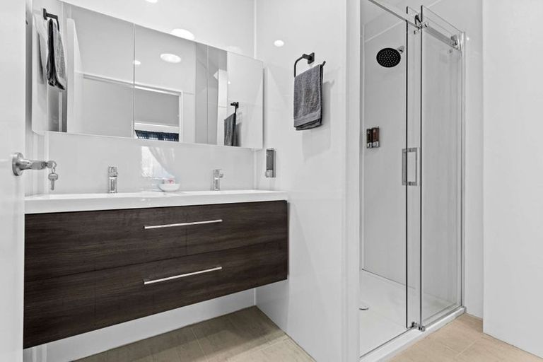 Photo of property in 23 Jellicoe Court, Kawerau, 3127