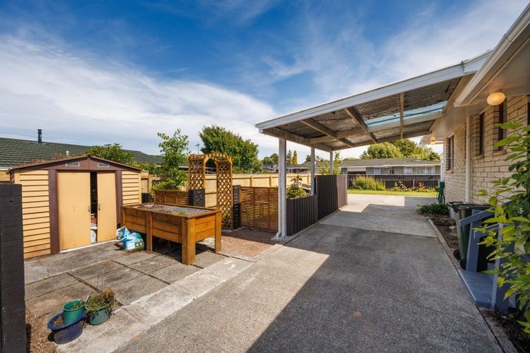 Photo of property in 17 Armagh Terrace, Marton, 4710