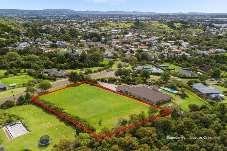 Photo of property in 21 Riverstone Drive, Welcome Bay, Tauranga, 3112