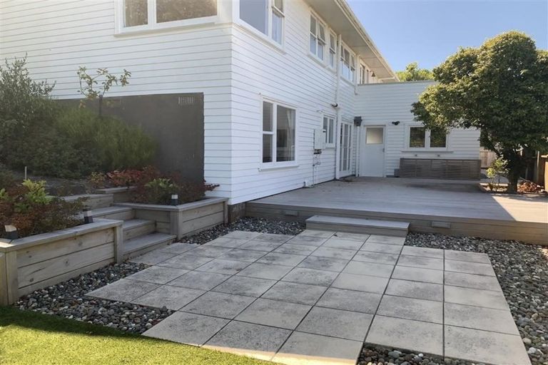 Photo of property in 31 Kandy Crescent, Ngaio, Wellington, 6035