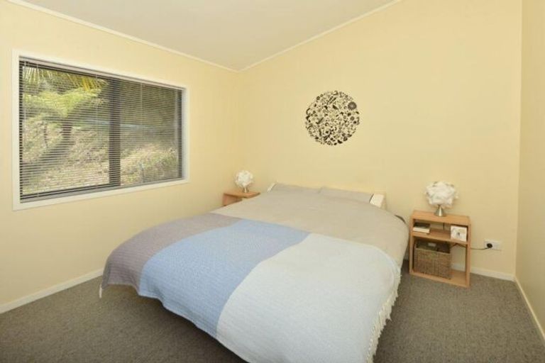 Photo of property in 37 Manawa Drive, Ngunguru, Whangarei, 0173