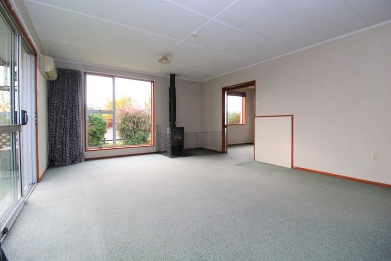 Photo of property in 5 Pyke Street, Glenavy, Waimate, 7980