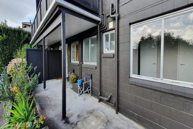 Photo of property in 1/573 New North Road, Kingsland, Auckland, 1021