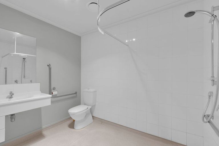 Photo of property in 41d Enderley Avenue, Enderley, Hamilton, 3214