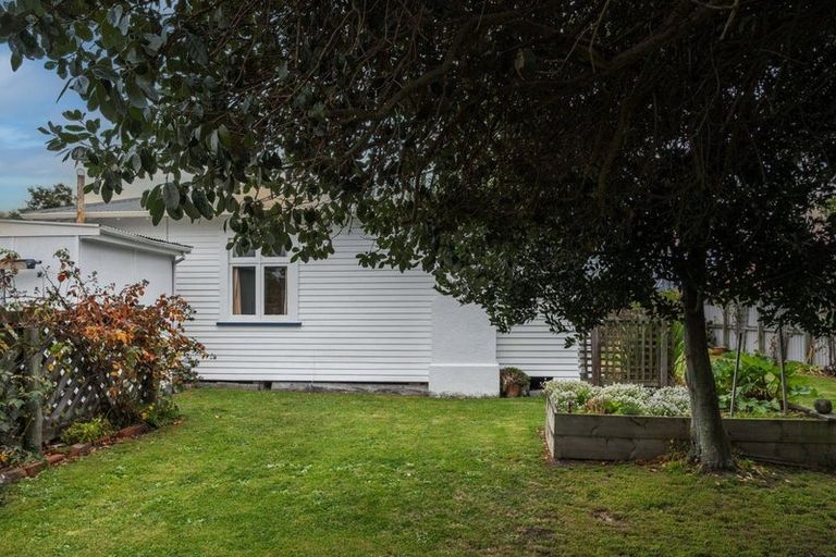 Photo of property in 122 Scott Street, Redwoodtown, Blenheim, 7201