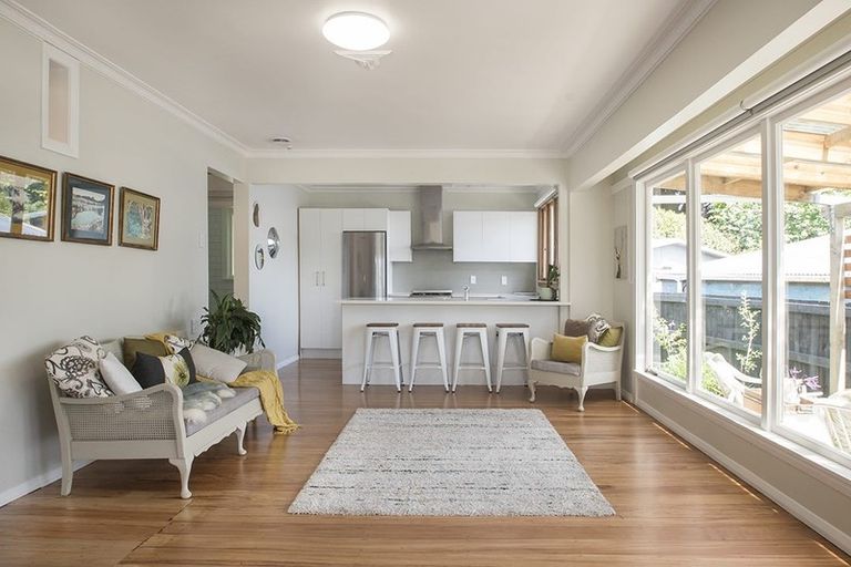 Photo of property in 4 Lynbert Road, Lynmore, Rotorua, 3010