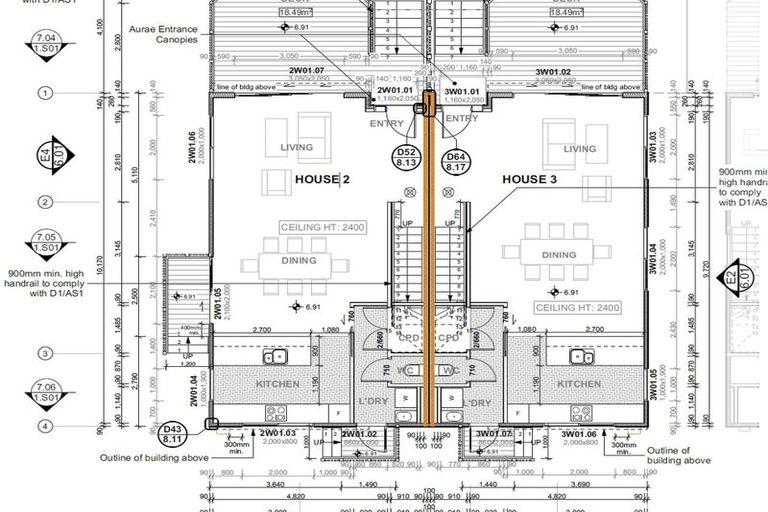 Photo of property in 8 Lambley Road, Titahi Bay, Porirua, 5022