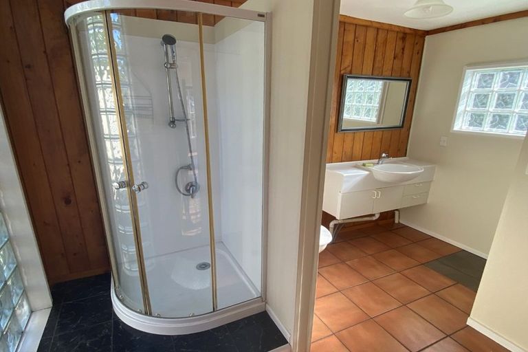 Photo of property in 54 Ngamotu Road, Moturoa, New Plymouth, 4310