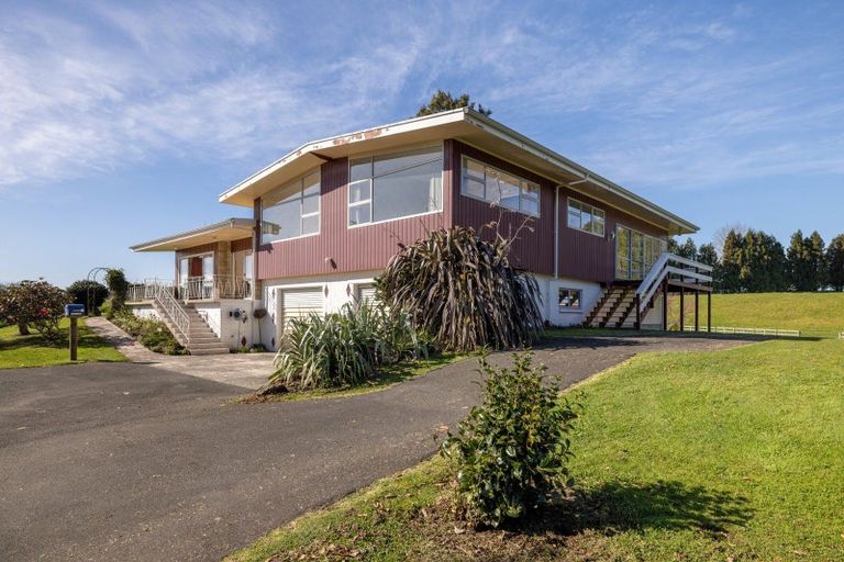 Photo of property in 19 Minden Road, Minden, Tauranga, 3176