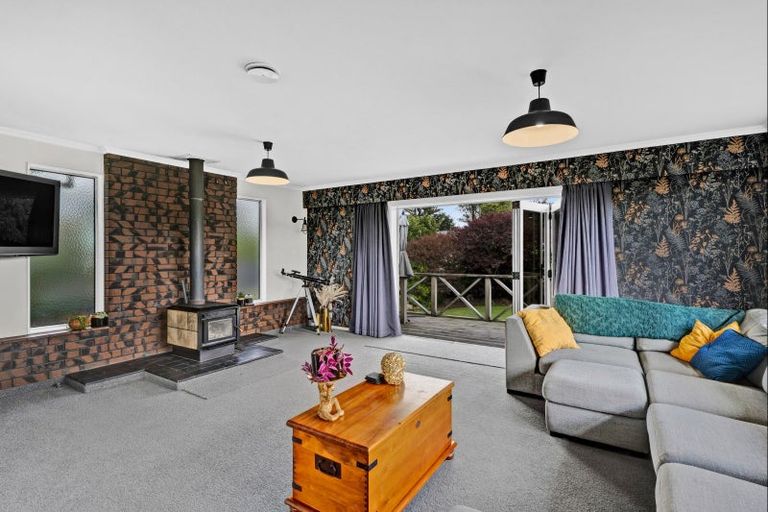 Photo of property in 8a Tybalt Street, Stratford, 4332