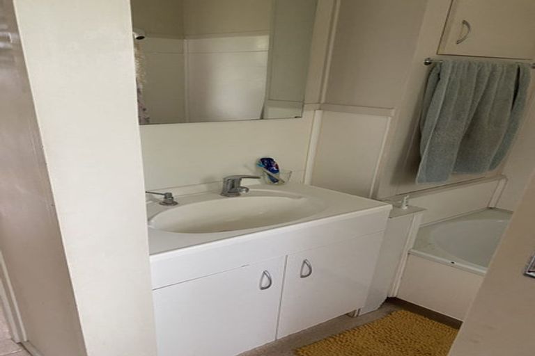 Photo of property in 3/87 Fraser Street, Tauranga South, Tauranga, 3112