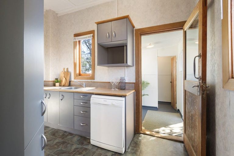 Photo of property in 4 Kairanga Bunnythorpe Road, Bunnythorpe, Palmerston North, 4478