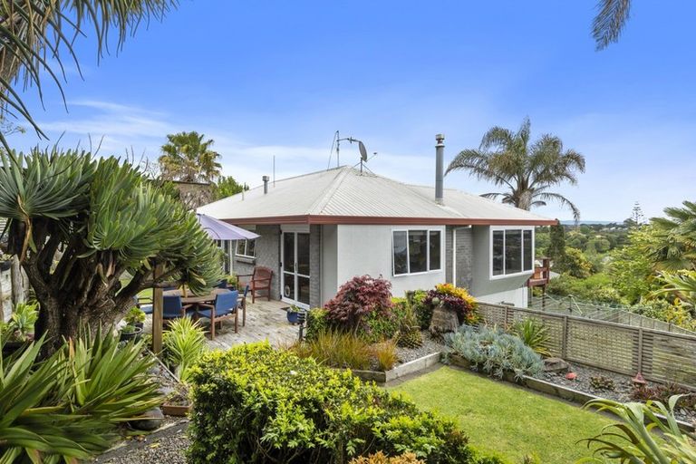 Photo of property in 59 Victory Street, Welcome Bay, Tauranga, 3112