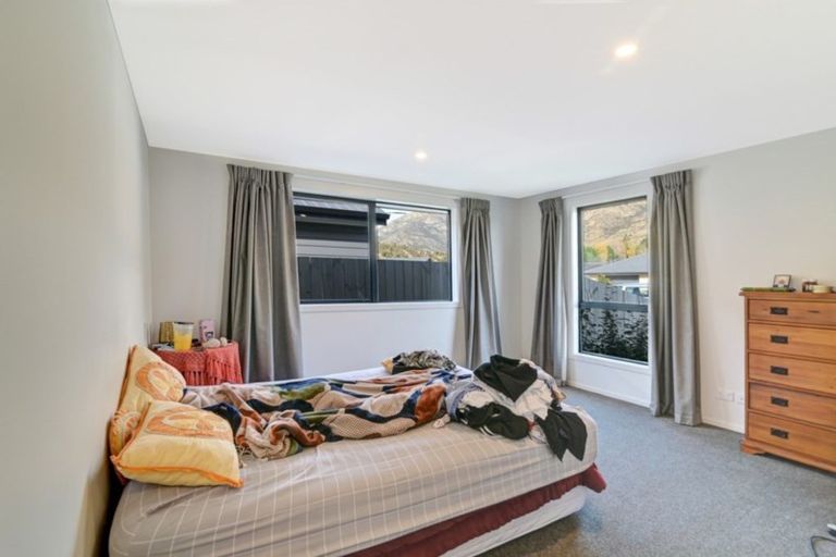 Photo of property in 106 Risinghurst Terrace, Lower Shotover, Queenstown, 9304