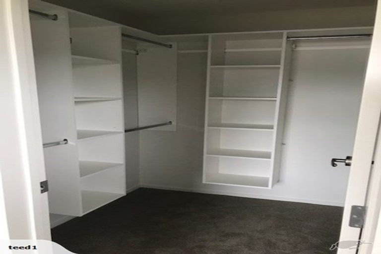 Photo of property in 10 Ariel Place, Snells Beach, 0920